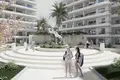 1 room apartment 91 m² Cyprus, Cyprus