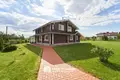 6 room house 248 m² Piatryskauski sielski Saviet, Belarus