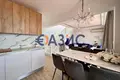 Квартира 3 комнаты 124 м² Святой Влас, Болгария