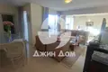 Wohnung 6 zimmer 208 m² Sweti Wlas, Bulgarien
