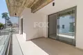 Wohnung 3 Schlafzimmer 140 m² Paphos, Zypern