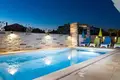 7 bedroom house 440 m² Opcina Medulin, Croatia