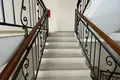 2 bedroom apartment 59 m² Boreti, Montenegro
