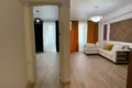 Wohnung 1 Schlafzimmer 56 m² Tiflis, Georgien