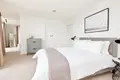 Appartement 3 chambres 80 m² en Londres, Royaume-Uni