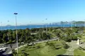 Квартира 3 спальни 423 м² Regiao Geografica Imediata do Rio de Janeiro, Бразилия