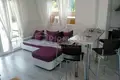 Appartement 2 chambres 60 m² Municipality of Sithonia, Grèce