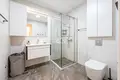 Apartamento 3 habitaciones 91 m² Tivat, Montenegro