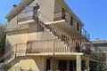 Дом 3 спальни 78 м², Черногория