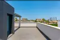 Дом 5 комнат 153 м² Картахена, Испания
