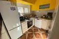 Maison 3 chambres 102 m² Baošići, Monténégro
