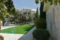 Dom 6 pokojów 425 m² Limassol, Cypr
