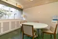 Casa 5 habitaciones 900 m² Regiao Imediata de Campinas, Brasil