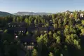 3 bedroom apartment 230 m² Prodromos, Cyprus