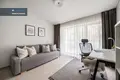 House 135 m² Vilnius, Lithuania