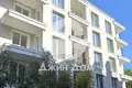 Appartement 1 chambre 39 m² Nessebar, Bulgarie
