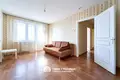 2 room apartment 60 m² in Lyasny, Belarus