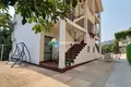Hotel 180 m² Bijelske Krusevice, Montenegro