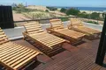 Dom 3 pokoi 218 m² Punta del Diablo, Urugwaj