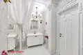 Cottage 139 m² Rubiazevicki sielski Saviet, Belarus