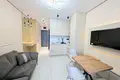 1 room studio apartment 33 m² in Batumi, Georgia