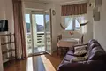 1 bedroom apartment 44 m² Petrovac, Montenegro