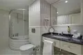Hotel  en Fatih, Turquía