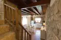 Cottage 2 bedrooms 85 m² Afytos, Greece
