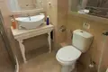 Квартира 1 спальня 48 м² Несебр, Болгария