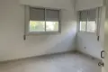 Квартира 455 м² Никосия, Кипр