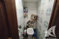 Mieszkanie 2 pokoi 50 m² Muchaviecki sielski Saviet, Białoruś