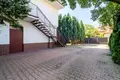 Dom 8 pokojów 234 m² Warszawa, Polska