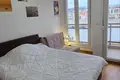 1 room apartment 43 m², Montenegro