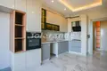 Wohnung 3 zimmer 110 m² Kepez, Türkei