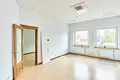 Geschäft 4 500 m² Riga, Lettland