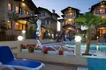 Maison 3 chambres 160 m² Nessebar, Bulgarie
