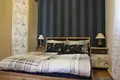 villa de 3 chambres 235 m² Grad Rijeka, Croatie
