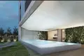Appartement 3 chambres 122 m² Porto, Portugal
