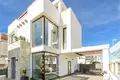 villa de 3 chambres 109 m² Urbanizacion Dona Pepa, Espagne