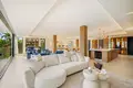 6-Schlafzimmer-Villa 789 m² San Pedro Alcantara, Spanien