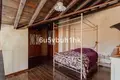 Apartamento 1 habitacion 45 m² Dos Hermanas, Španjolska