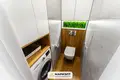 2 room apartment 41 m² Minsk, Belarus