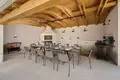 Maison 5 chambres 320 m² Grad Porec, Croatie