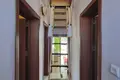 Maison 4 chambres 147 m² Kocharitsa, Bulgarie