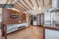 House 200 m² Sirvintos, Lithuania