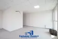 Geschäft 56 m² in Minsk, Belarus
