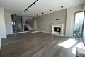 4-Zimmer-Villa 291 m² Ishem, Albanien