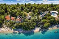 Земельные участки 2 751 м² Municipality of Sithonia, Греция