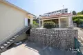 3-Schlafzimmer-Villa 147 m² Tivat, Montenegro