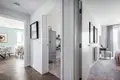 Квартира 3 спальни 79 м² Уотфорд, Великобритания